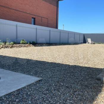 Продается Дом, 140 м²