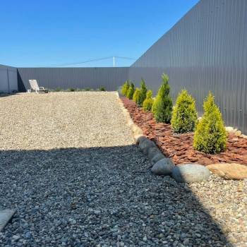 Продается Дом, 140 м²