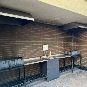 Продается 2-х комнатная квартира, 60 м²