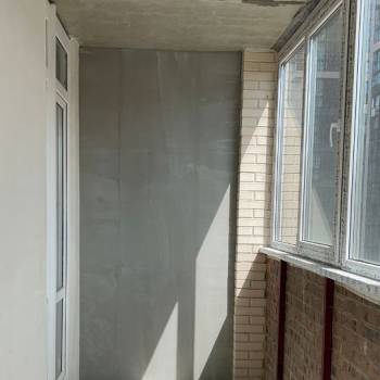 Продается 2-х комнатная квартира, 60 м²