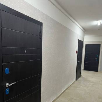 Продается 2-х комнатная квартира, 60 м²