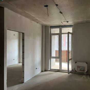 Продается 2-х комнатная квартира, 60 м²