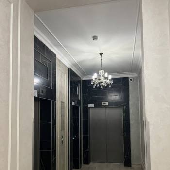 Продается 2-х комнатная квартира, 60 м²