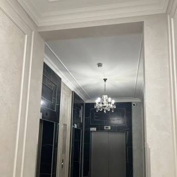 Продается 2-х комнатная квартира, 60 м²