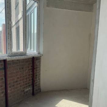 Продается 2-х комнатная квартира, 60 м²