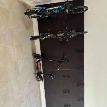 Продается 2-х комнатная квартира, 60 м²