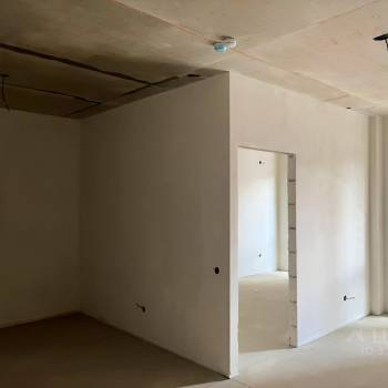 Продается 2-х комнатная квартира, 60 м²