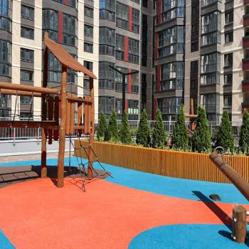 Продается 2-х комнатная квартира, 60 м²