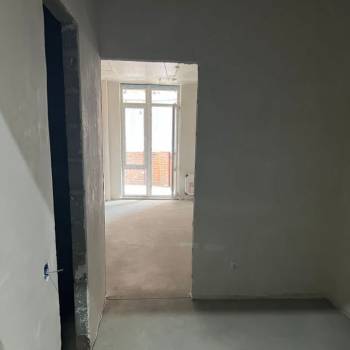 Продается 2-х комнатная квартира, 60 м²