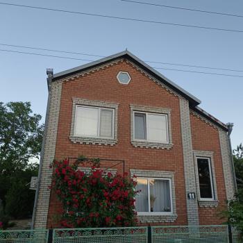 Продается Дом, 190 м²