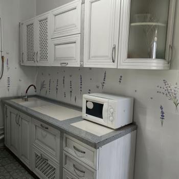 Продается Дом, 190 м²