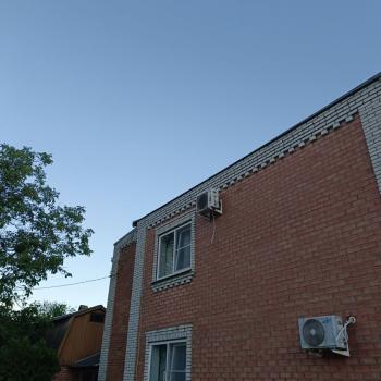 Продается Дом, 190 м²