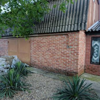 Продается Дом, 190 м²