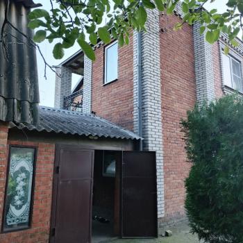 Продается Дом, 190 м²