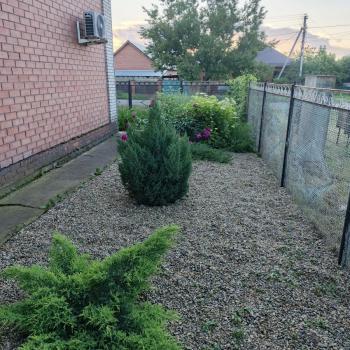 Продается Дом, 190 м²