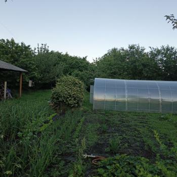 Продается Дом, 190 м²