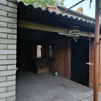 Продается Дом, 190 м²