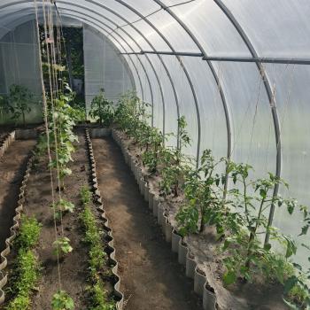 Продается Дом, 190 м²