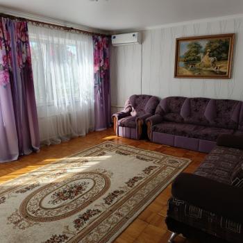 Продается Дом, 190 м²