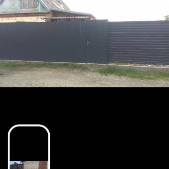 Продается Дом, 37 м²