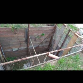 Продается Дом, 37 м²