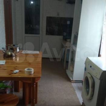 Продается Дом, 37 м²