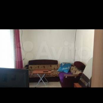 Продается Дом, 37 м²