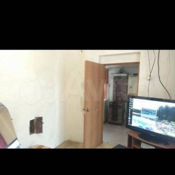 Продается Дом, 37 м²