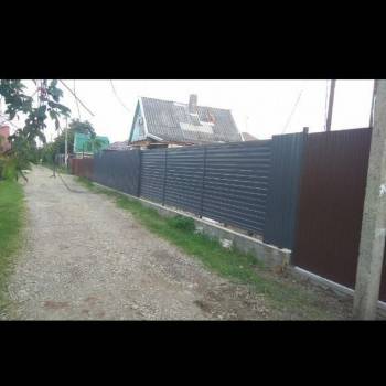 Продается Дом, 37 м²