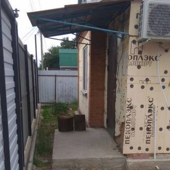 Продается Дом, 37 м²