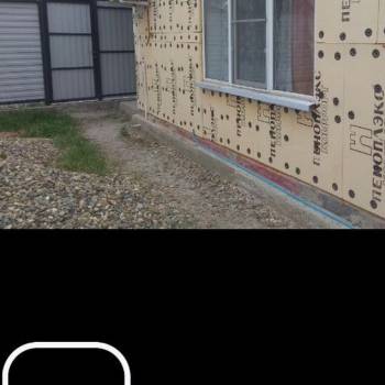 Продается Дом, 37 м²