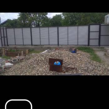 Продается Дом, 37 м²