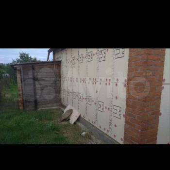 Продается Дом, 37 м²