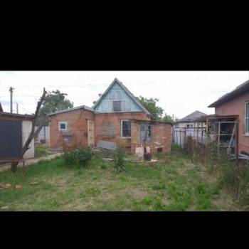 Продается Дом, 37 м²