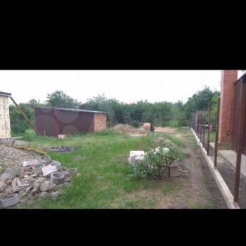 Продается Дом, 37 м²