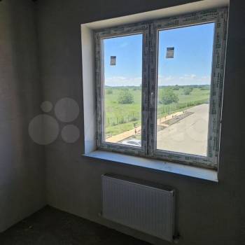 Продается 3-х комнатная квартира, 77,4 м²