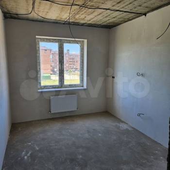 Продается 3-х комнатная квартира, 77,4 м²