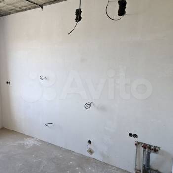 Продается 3-х комнатная квартира, 77,4 м²