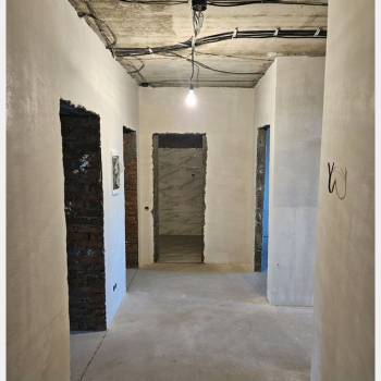 Продается 3-х комнатная квартира, 77,4 м²