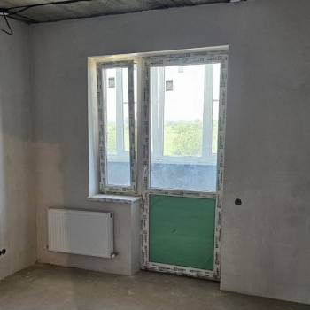 Продается 3-х комнатная квартира, 77,4 м²