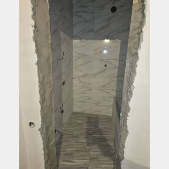 Продается 3-х комнатная квартира, 77,4 м²