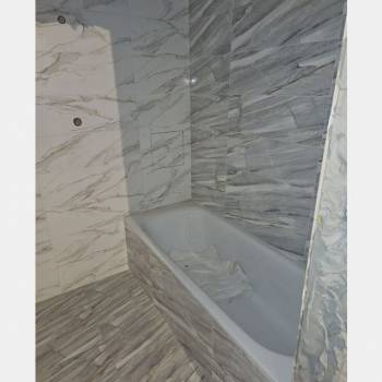 Продается 3-х комнатная квартира, 77,4 м²