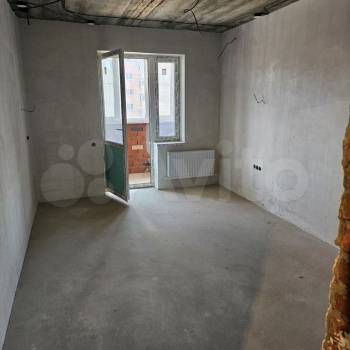 Продается 3-х комнатная квартира, 77,4 м²