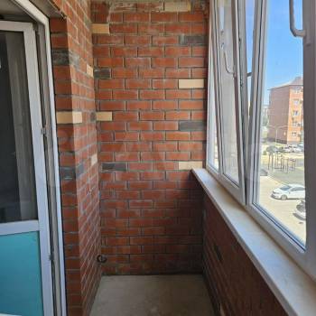 Продается 3-х комнатная квартира, 77,4 м²