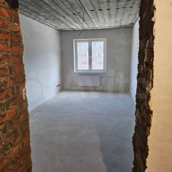 Продается 3-х комнатная квартира, 77,4 м²