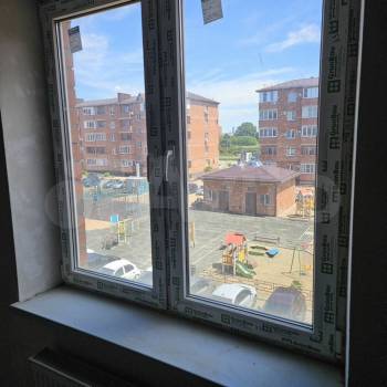 Продается 3-х комнатная квартира, 77,4 м²