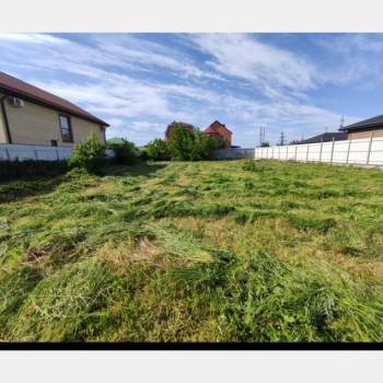 Продается Участок, 1000 м²