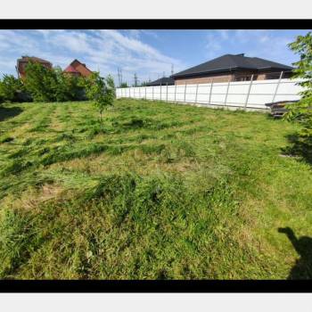 Продается Участок, 1000 м²