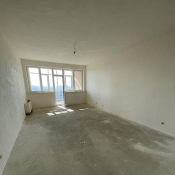 Продается Многокомнатная квартира, 143,1 м²