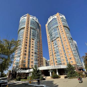 Продается Многокомнатная квартира, 143,1 м²
